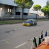formula driver uisp 2010 prata_07